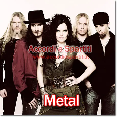 Nightwish