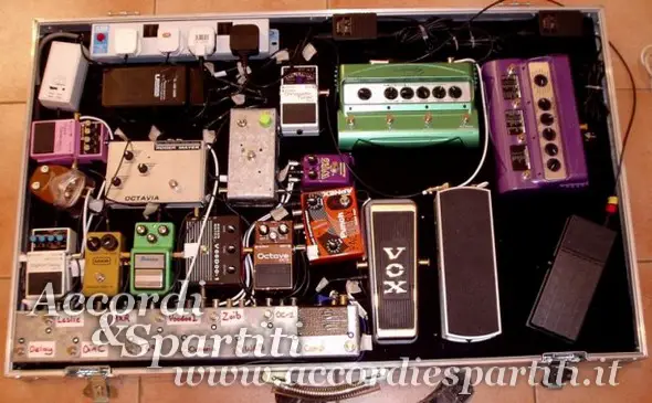 pedalboard1