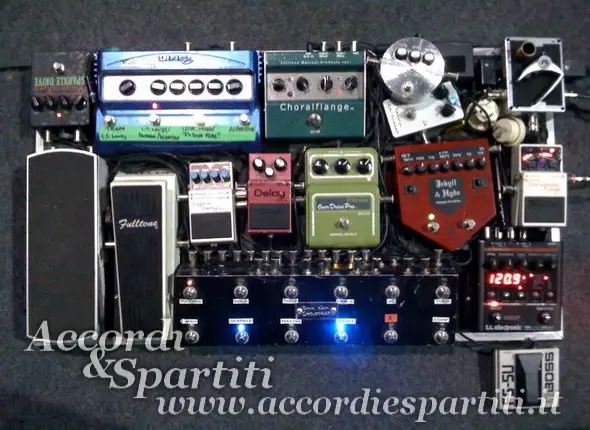 pedalboard2