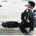 Bennato Il Gatto E La Volpe Accordi Chords Testo Tab ...