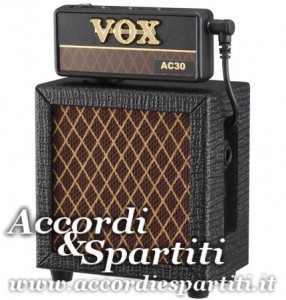 Harlem S Chitarra Elettrica A 8 Corde Pacchetto Amplificatore Da 15W Slime Green - Foto 2