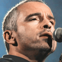 Buon Natale Eros Ramazzotti Lyrics.Buon Natale Se Vuoi Accordi 100 Corretti Eros Ramazzotti