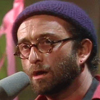 Caruso Accordi 100 Corretti Lucio Dalla