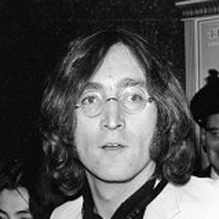Imagine Accordi 100 Corretti John Lennon