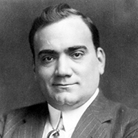 Enrico Caruso Tutti Gli Accordi 100 Corretti