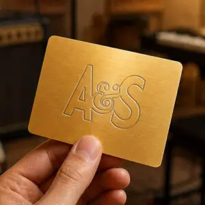 Premium 1 Anno